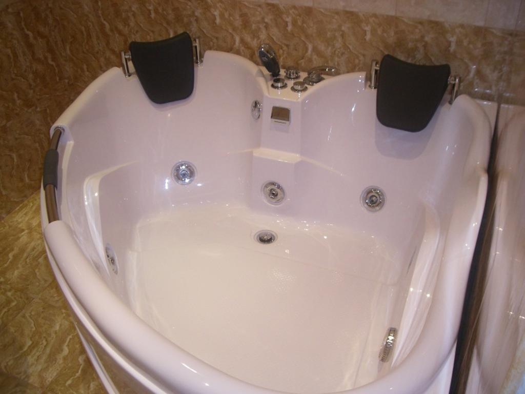 Gyumri Hotel Erywań Pokój zdjęcie