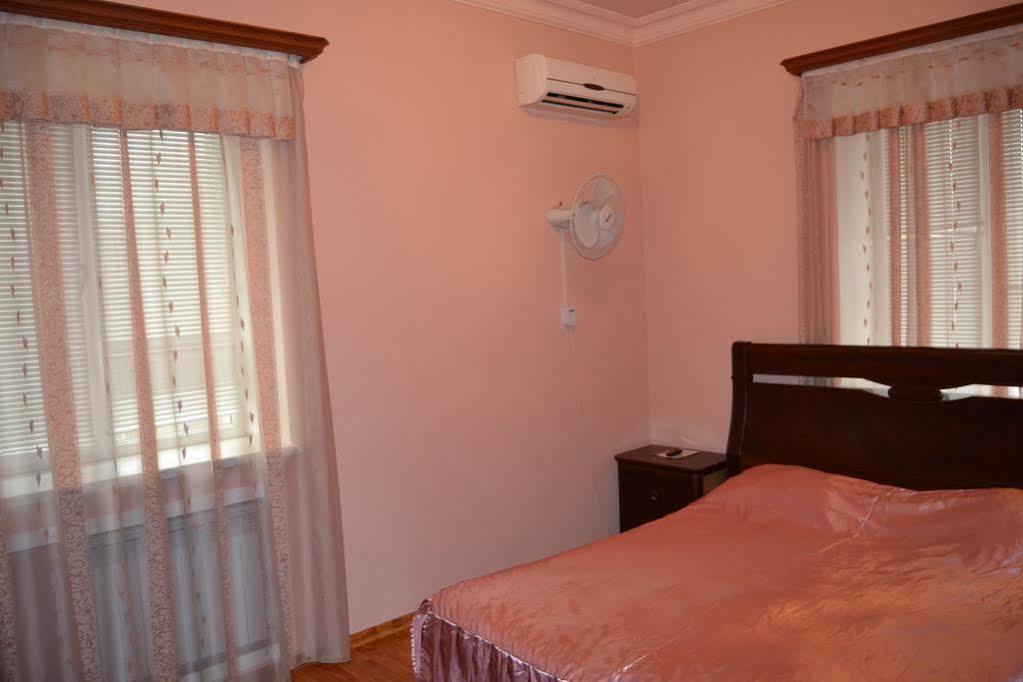Gyumri Hotel Erywań Zewnętrze zdjęcie